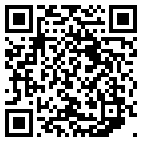 QR Code for Hyccf in North Miami, FL 33161