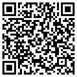 QR Code for I and A Formal Wear in Coral Gables, FL 33134