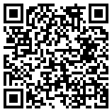 QR Code for Iceplex Land Assets in Clearwater, FL 33760