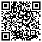 QR Code for Igc Roofing in Winter Park, FL 32789