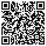 QR Code for Image Setters Realty in Miami, FL 33180