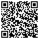 QR Code for Independent Transmission Services in Miami, FL 33127
