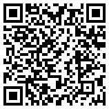 QR Code for Infinity Insurance in Kissimmee, FL 34741