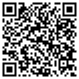 QR Code for Inflatable Concepts in Miami, FL 33155