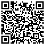 QR Code for Infotech Computer Solutions in Port Charlotte, FL 33948