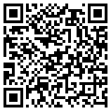 QR Code for In Home Mobile Computer Service in Tampa, FL 33602