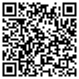 QR Code for Intergrated Wellness Center in Sebastian, FL 32958