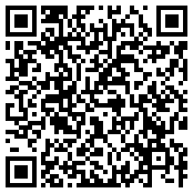 QR Code for International House of Pancakes in Hialeah, FL 33012