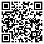 QR Code for Ipyrate Inc in Lake Worth, FL 33461