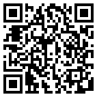 QR Code for Islander Lounge in GULF BREEZE, FL 32561