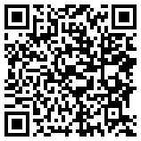 QR Code for Isolutions in Jacksonville, FL 32246