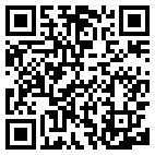 QR Code for Izzi Bath in CLERMONT, FL 34711