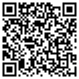 QR Code for Izzy's Fish & Oyster in Miami Beach, FL 33139