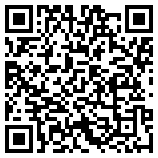 QR Code for J & D Home Builders in Floral City, FL 34436