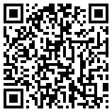 QR Code for J Jl Process in West Palm Beach, FL 33401