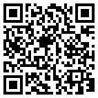 QR Code for JP Welding in Middleburg, FL 32068