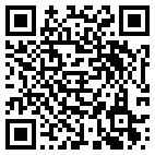 QR Code for Jackies in Jupiter, FL 33477
