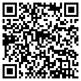 QR Code for Jackson Land Development in Pompano Beach, FL 33069
