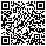 QR Code for Jacobs Locksmith in Hollywood, FL 33024