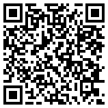 QR Code for Jacobsen Irrigation in Ormond Beach, FL 32174