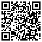 QR Code for Jahnora in North Miami Beach, FL 33160