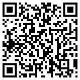 QR Code for Jamba Juice in Miami, FL 33156
