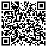QR Code for James F Mullen VI CPA in West Palm Beach, FL 33401