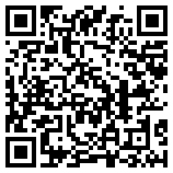 QR Code for Jamestown Condominiums in Indian Harbour Beach, FL 32937
