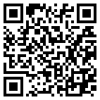 QR Code for Jammbar Wings in Fort Pierce, FL 34947