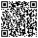 QR Code for Janssen Russell DR in Clearwater, FL 33761