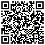 QR Code for Javis multi service junk Removal in Orlando, FL 32839