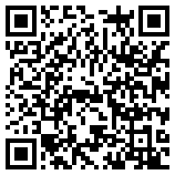 QR Code for JCM Services in Tallahassee, FL 32308