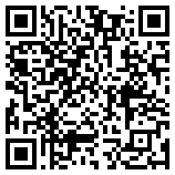 QR Code for Jetscape Laser Service in Fort Myers, FL 33901