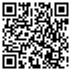 QR Code for Total Travel & Tickets in Fort Lauderdale, FL 33309