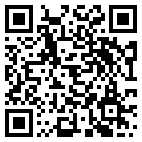 QR Code for Jgr Construction in Medley, FL 33178