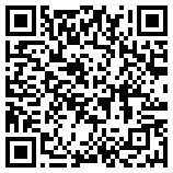 QR Code for Joans Transitional House in Fort Lauderdale, FL 33312