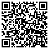 QR Code for Jonathan Gray Florist Inc P in Orlando, FL 32822