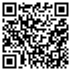 QR Code for Jos Stevens in Palm Bay, FL 32907