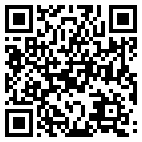 QR Code for Joseph Hain in Boca Raton, FL 33487