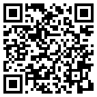 QR Code for Jostens in Orlando, FL 32801