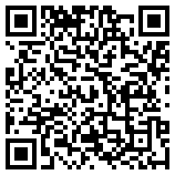 QR Code for J.S. Percy & Associates, in Fort Pierce, FL 34979