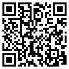 QR Code for Jungle Jim's in Orlando, FL 32836