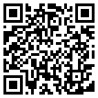 QR Code for Juno Beach in Juno Beach, FL 33408