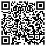QR Code for Jupiter Tequesta in Jupiter, FL 33477