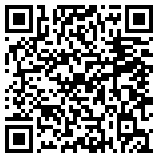 QR Code for Kaelyn Cosmetics in Coral Gables, FL 