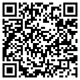 QR Code for Kamm Consulting in Deerfield Beach, FL 33442