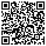 QR Code for Keep Martin Beautiful in Palm City, FL 34990