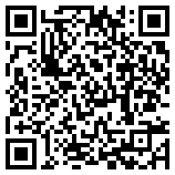 QR Code for Kelly's Helping Hands in Fanning Springs, FL 32693