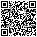 QR Code for DR Carolyn S Kerr DMD in Gainesville, FL 32606