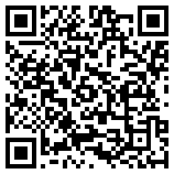 QR Code for Salon West in Ocala, FL 34474